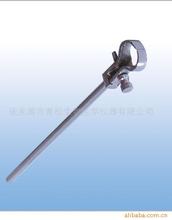 �A�^���A,���A������A