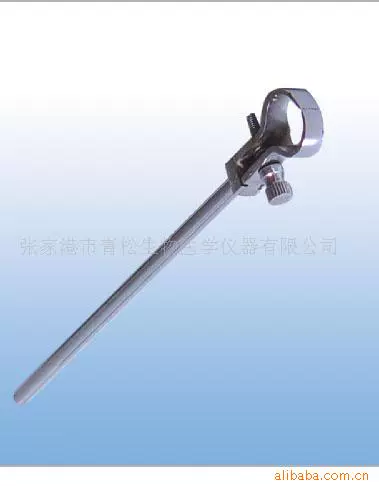 Круглая голова зажим мышцы, зажим мышцы, зажим рта лягушки