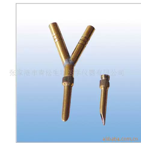 Оболочка воздушной трубы для кроликов, интубация воздушной трубы для животных