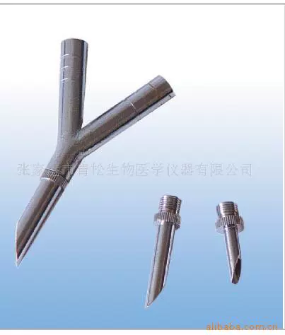 Поставка собаки трахеальной оболочки, трахеальной оболочки, собака корпус, лабораторный корпус