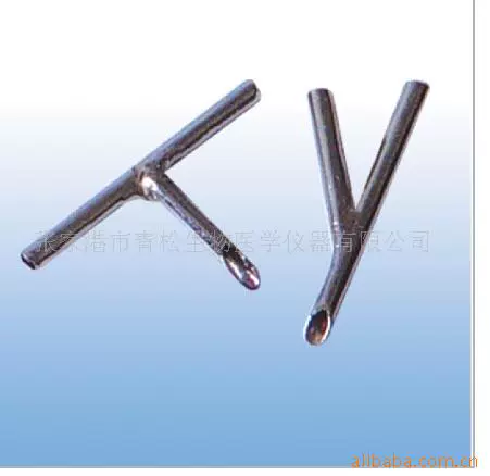 Крысиная трахеальная оболочка, трахеальная оболочка крысы, трахеальная оболочка