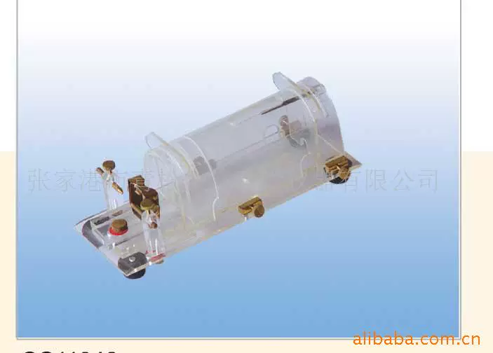 Держатель для крыс 350 г, держатель для крыс, держатель для крыс, держатель для крыс,