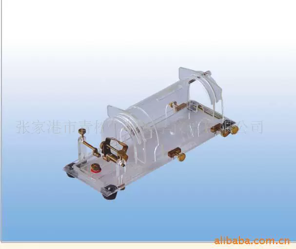 Фиксатор для Крыс