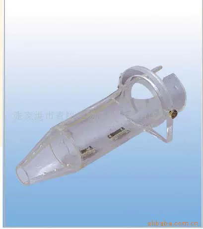 Цилиндрический фиксатор крысы, фиксатор крысы, фиксатор