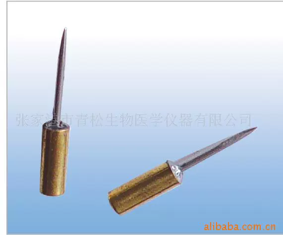 ногти-лягушки, ногти-лягушки