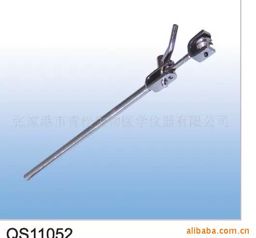 Универсальный шкив, шкив для животных, кронштейн в виде лягушачьего сердца.