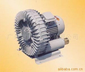 广州厂家XGB旋涡真空泵 制药机械 制冷真空泵 空调真空泵