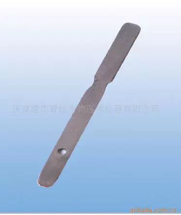 Кролик открывалка