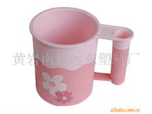 �S��ֱ�N�pɫ���ڱ� ���s�r�м�ӡLOG�S�ֱ� ���ֱ��pɫ���ڱ�