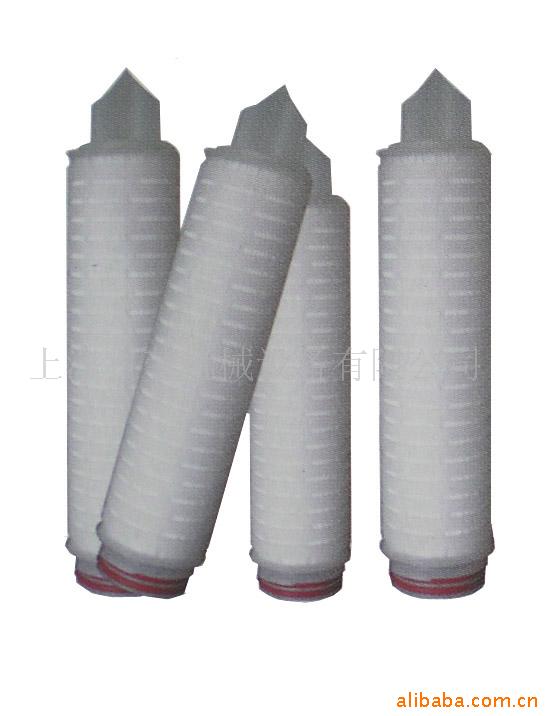 供应水处理设备、过滤设备