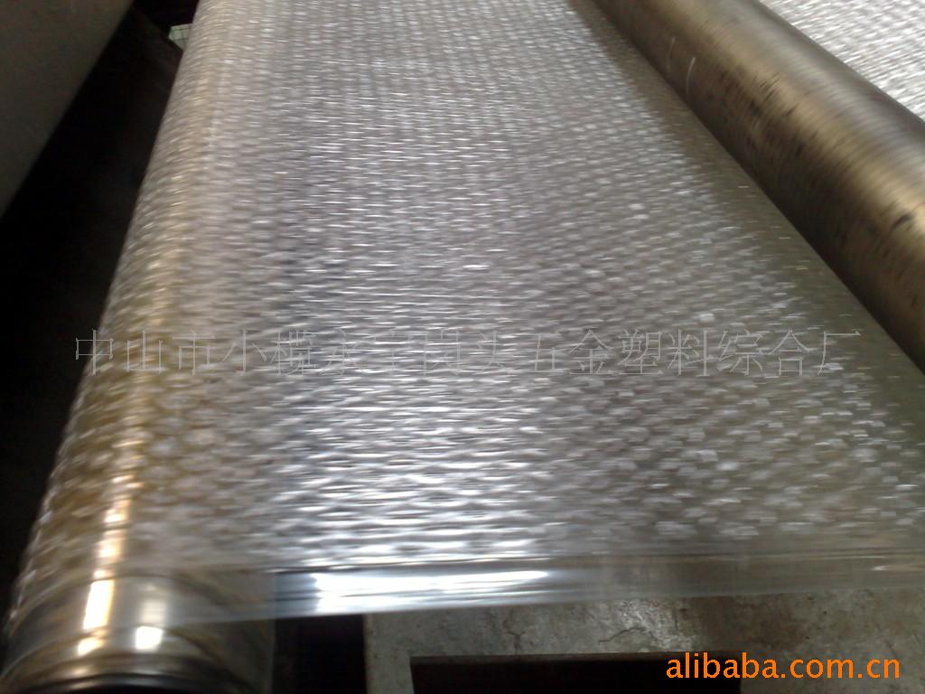 供应中山江门珠海气泡膜