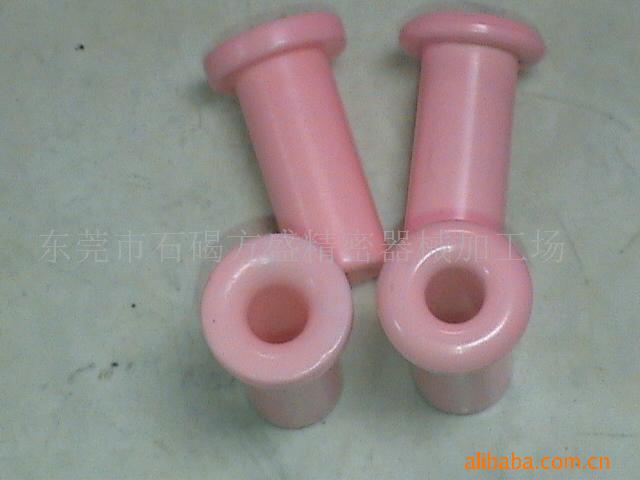 供应生产线专用陶瓷眼,陶瓷眼，绕线机配件，95瓷