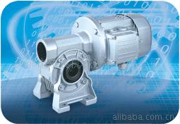 意大利BONFIGLIOLI减速机VF86|邦飞利减速机供应商