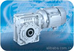 供应意大利BONFIGLIOLI减速机VF27|邦飞利减速机厂家