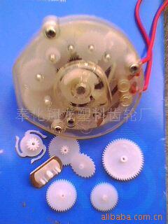 提供注塑制造  塑料件制造  塑料配件制作  来图来料