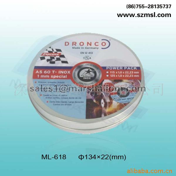 供应铁皮盒子,马口铁DVD盒,马口铁盒子,金属盒,茶叶罐,包装罐