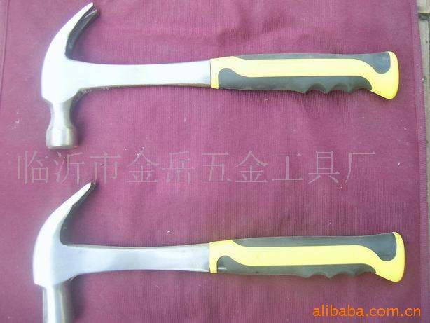 生产加工 销售羊角 连体羊角 五金工具