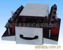 供应数显垂直多用振荡器