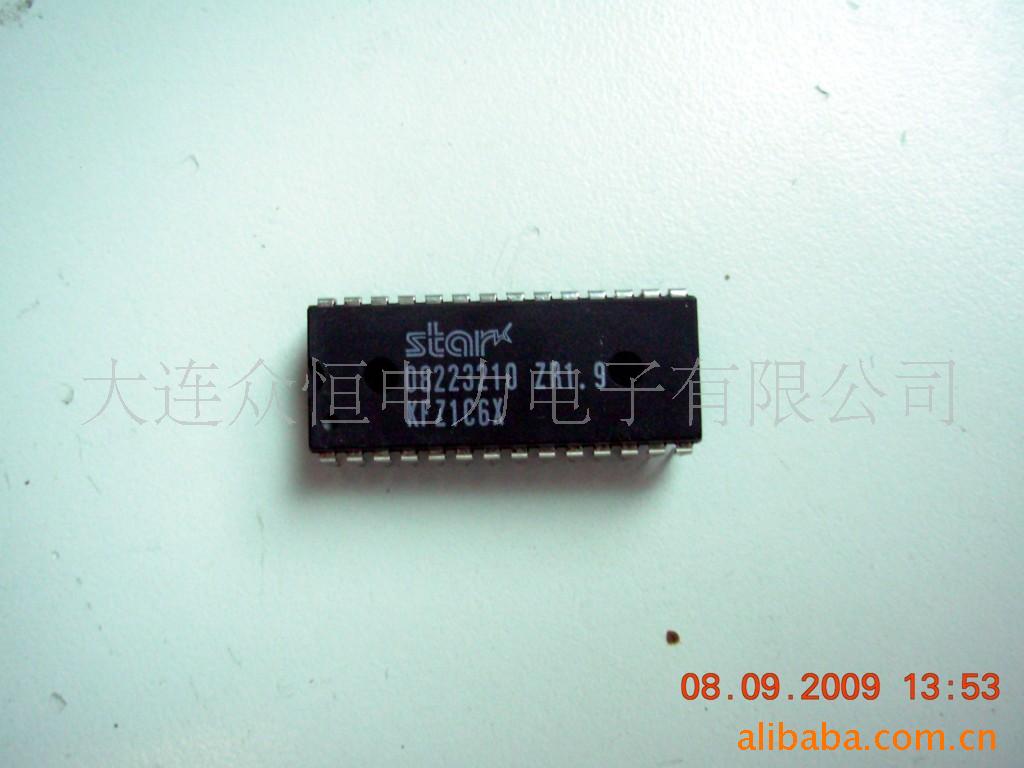 供应斯大集成块08223210   KFZ1C6X