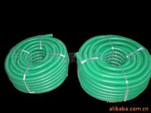 �S�ҹ������ϲ��y�� ���Ϲ�