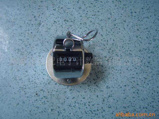 供应金属台式计数器