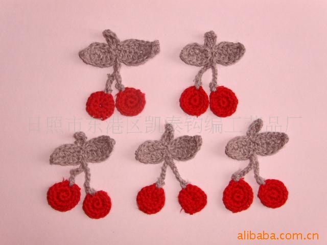 供应手钩花 手工花 花边 手摇花 花边 手钩花边 手工钩花 花边