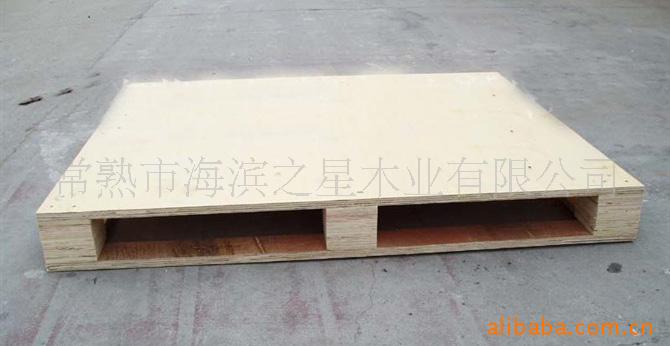 免熏蒸托盘 实木托盘 厂家供应 欢迎咨询