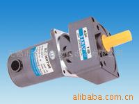 生产供应小型直流电机