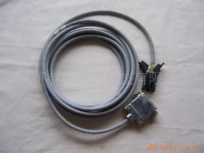 供应DEK配件 185126