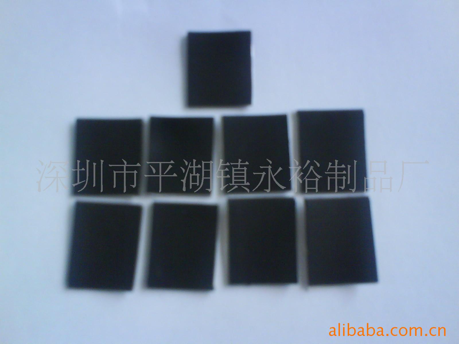 厂家直销 长期供应高品质 硅胶垫 硅胶密封条