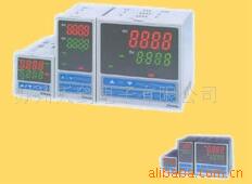 供应日本 SHINKO神港系列数显调节器 JCS-33A-S/M