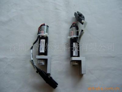 供应DEK配件 181452马达197147夹边板卡