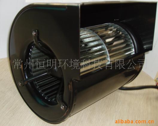 供应外转子离心风机