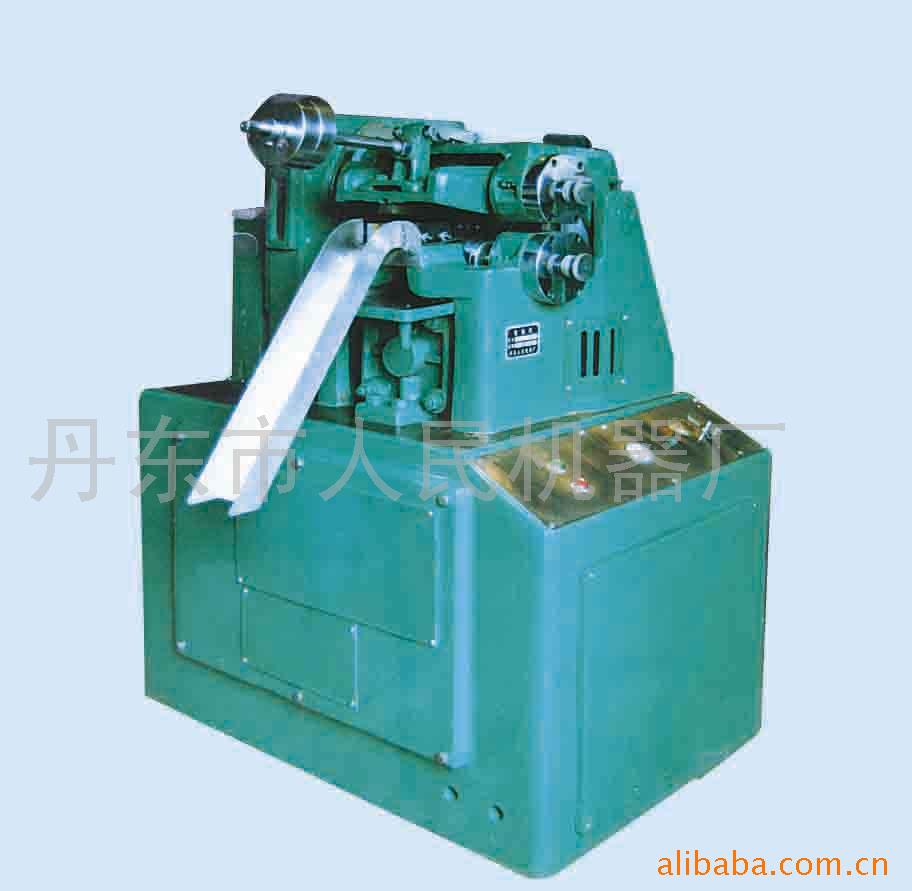 供应纤维卷曲机(图)