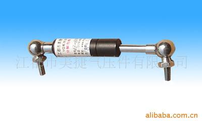 wholesale supply Various Light box Gas spring Support rod Pneumatic parts.