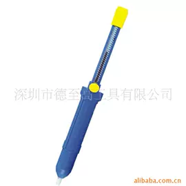 气动工具配件;烙铁头烙铁咀;其他钳类工具