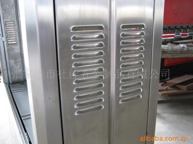 厂家供应钣金加工 钣金机箱机柜加工 不锈钢钣金加工 铝板加工