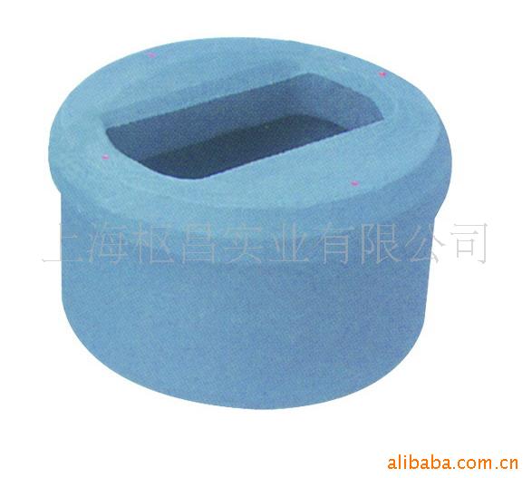 供应埋入式底座（集装箱紧固件）