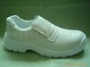 Manufactor wholesale supply high quality protective shoes Work shoes Safety shoes