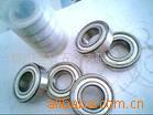 低价供应批发6204深沟轴承,用于健身器材,运动器械.