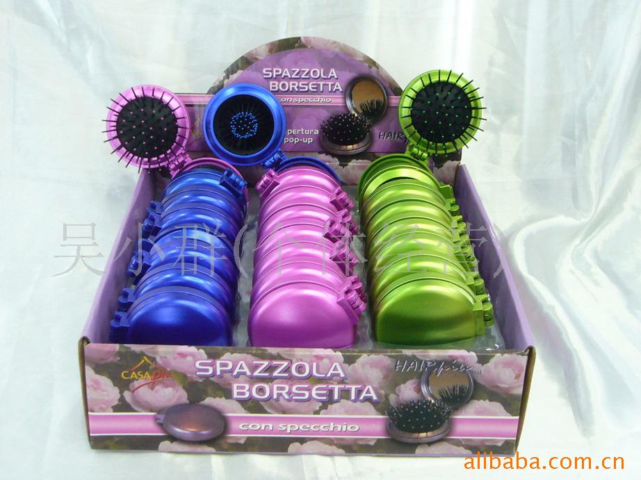 product_picUrl