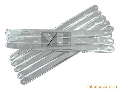 销售无铅锡条 锡棒流动性好 焊点光亮 合适260度以上炉温焊接