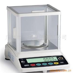 供应0.1mg电子天平PTX-FA110