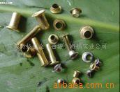 MS~0.2ںu 0.35ں~u 򱳰Fu u