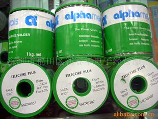 �۷��������o�U�a���o�U�h�����y���a�z���a��0307�a��0.51mm0.81