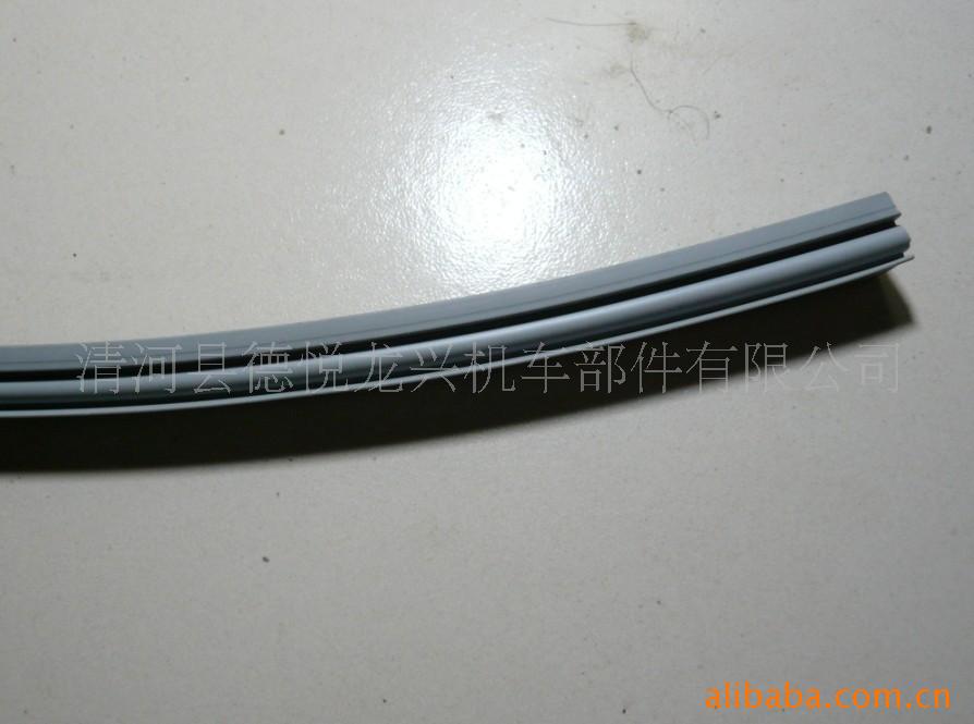 供应冰箱门胶条