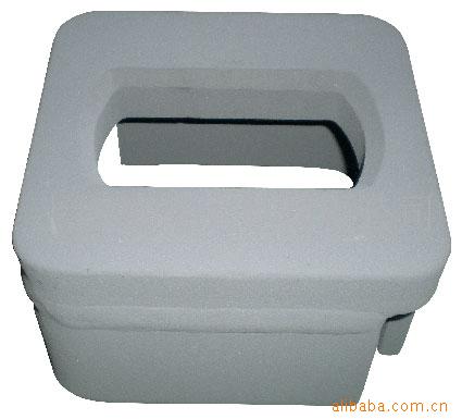 供应单立式底座（如图）