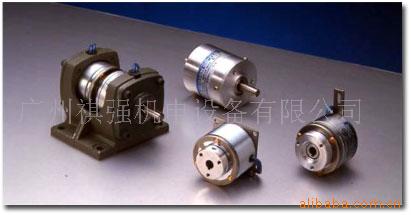 供应日本OGURACLUTCH          AMU-40C离合器