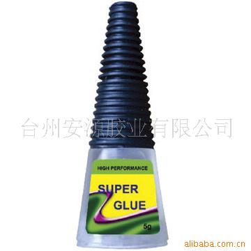 瞬间强力胶；GEL稠胶,瞬间胶 胶水 快速胶 极速胶，鞋胶