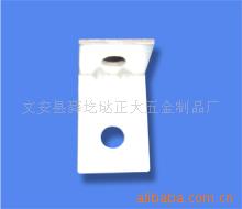 固定件 专业批发供应哲龙牌多种型号 五金配件固定件